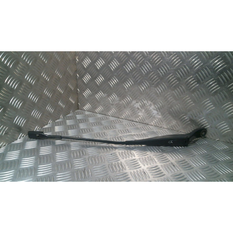 Bras essuie glace avant gauche CITROEN C3 AIRCROSS Photo n°2