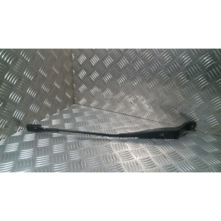 Bras essuie glace avant gauche CITROEN C3 AIRCROSS