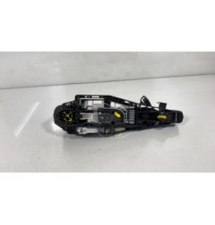 Poignee porte arriere gauche CITROEN C3 AIRCROSS Photo n°1