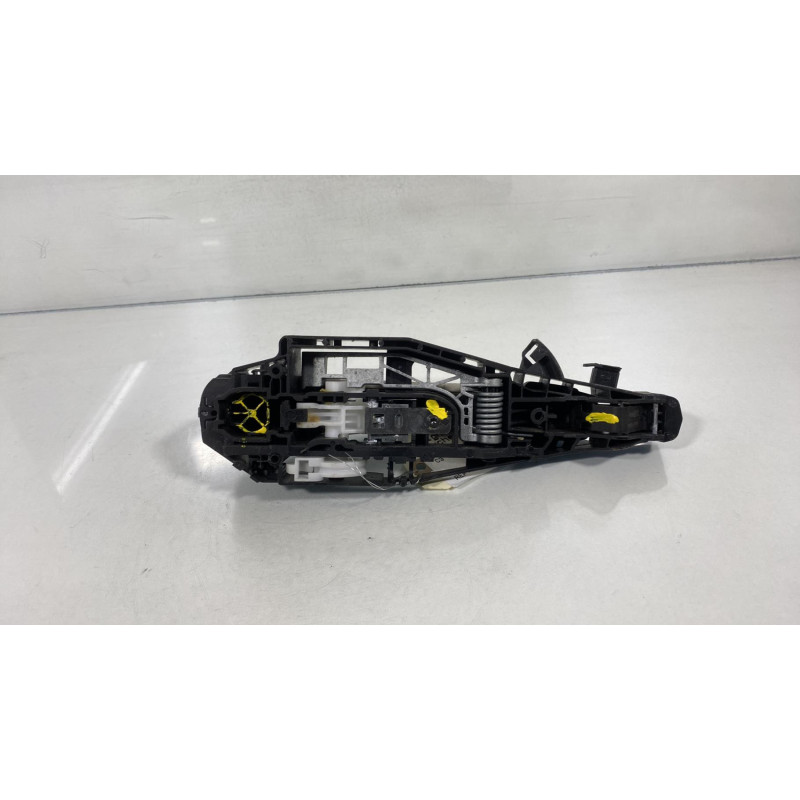Poignee porte arriere gauche CITROEN C3 AIRCROSS Photo n°1