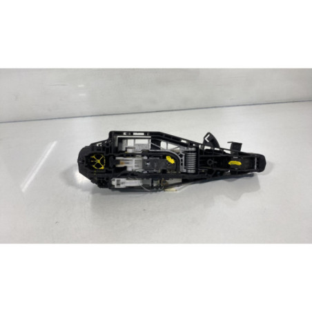 Poignee porte arriere gauche CITROEN C3 AIRCROSS Photo n°1