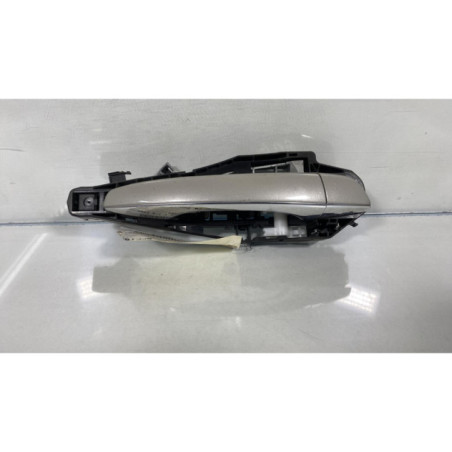 Poignee porte arriere gauche CITROEN C3 AIRCROSS