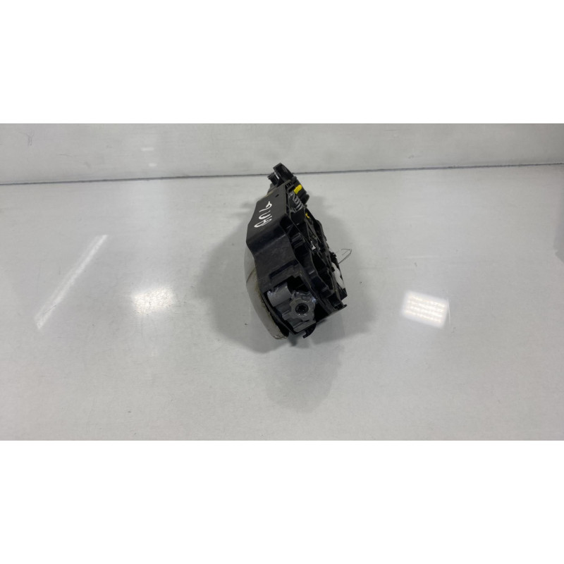 Poignee porte arriere gauche CITROEN C3 AIRCROSS Photo n°3
