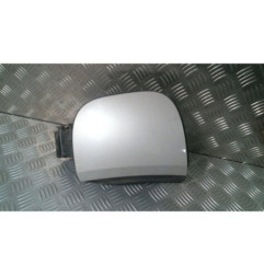 Trappe d'essence CITROEN C3 AIRCROSS