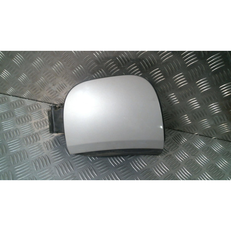 Trappe d'essence CITROEN C3 AIRCROSS Photo n°2