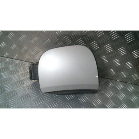 Trappe d'essence CITROEN C3 AIRCROSS