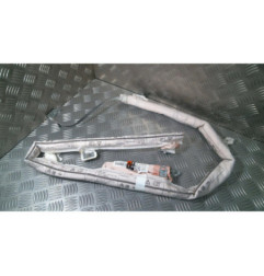 Air bag rideau gauche CITROEN C3 AIRCROSS