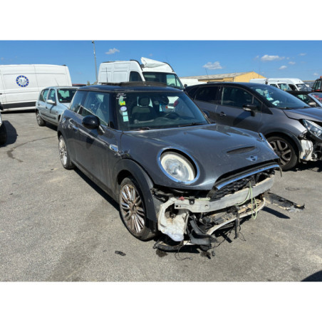 MINI MINI 3 F56 PHASE 1 2.0i - 16V TURBO COOPER S