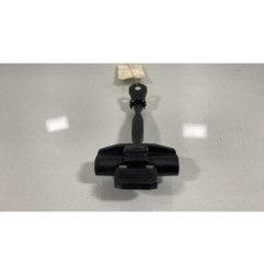 Arret de porte arriere droit CITROEN C3 AIRCROSS