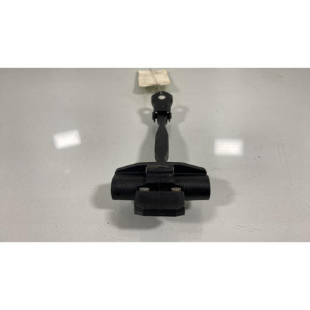 Arret de porte arriere droit CITROEN C3 AIRCROSS