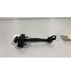 Arret de porte arriere droit CITROEN C3 AIRCROSS
