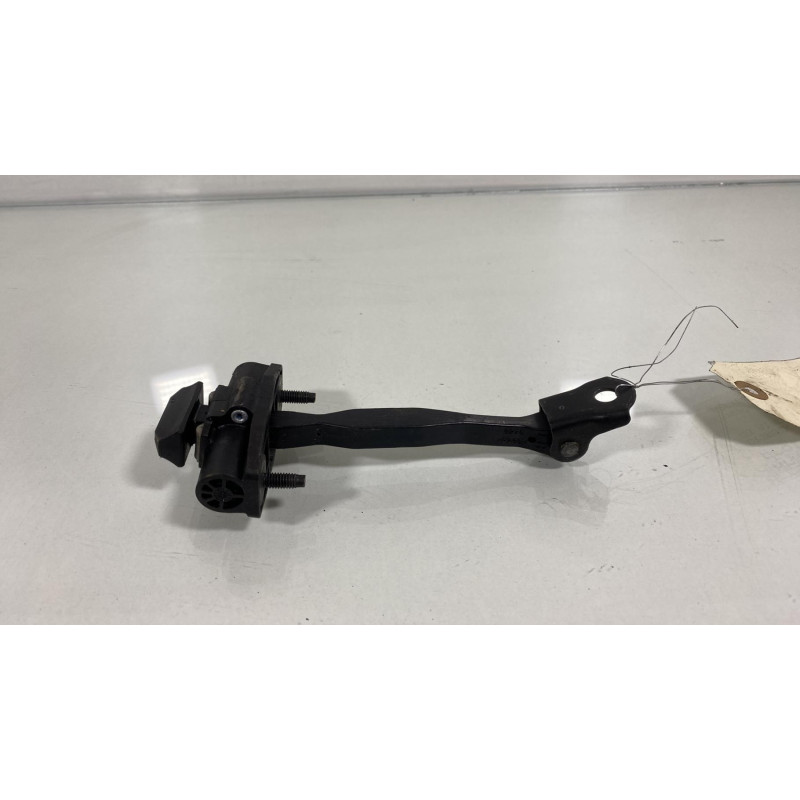 Arret de porte arriere droit CITROEN C3 AIRCROSS Photo n°3