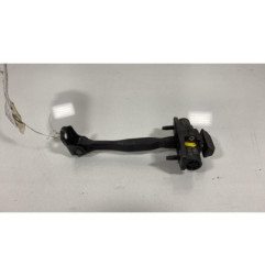 Arret de porte arriere gauche CITROEN C3 AIRCROSS
