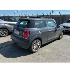MINI MINI 3 F56 PHASE 1 2.0i - 16V TURBO COOPER S