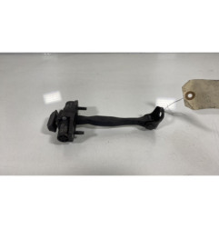 Arret de porte arriere gauche CITROEN C3 AIRCROSS