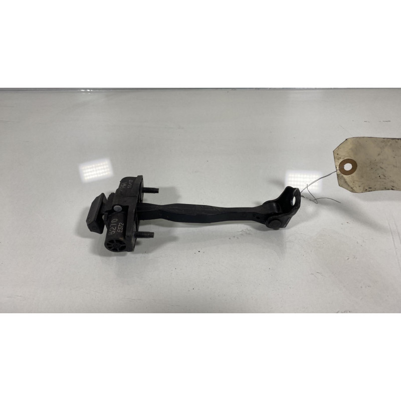 Arret de porte arriere gauche CITROEN C3 AIRCROSS Photo n°3