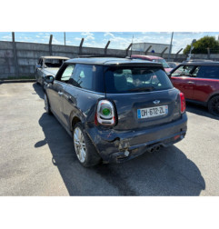 MINI MINI 3 F56 PHASE 1 2.0i - 16V TURBO COOPER S