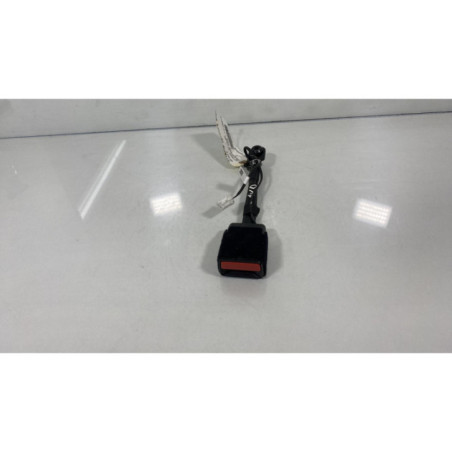 Attache ceinture avant droit CITROEN C3 AIRCROSS
