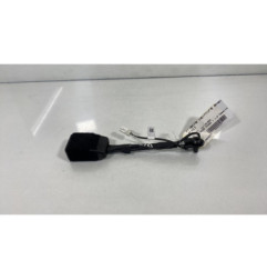 Attache ceinture avant droit CITROEN C3 AIRCROSS