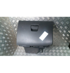 Boite a gants CITROEN C3 AIRCROSS Photo n°1
