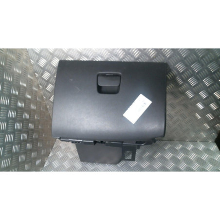 Boite a gants CITROEN C3 AIRCROSS Photo n°1