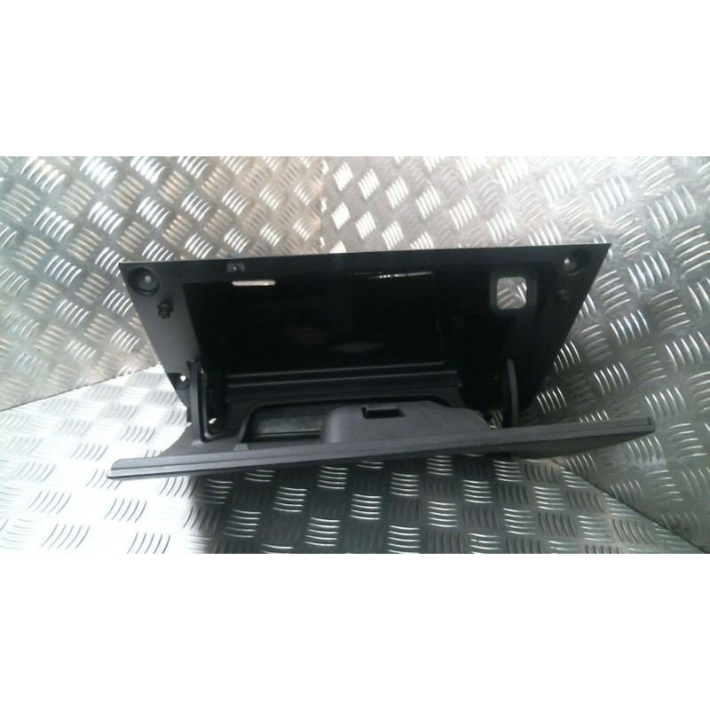 Boite a gants CITROEN C3 AIRCROSS Photo n°3