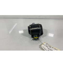 Ceinture arriere centrale CITROEN C3 AIRCROSS Photo n°1