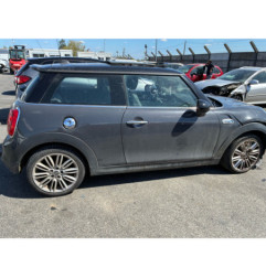 MINI MINI 3 F56 PHASE 1 2.0i - 16V TURBO COOPER S