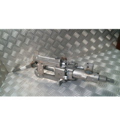 Colonne de direction CITROEN C3 AIRCROSS