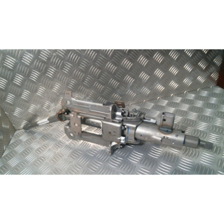 Colonne de direction CITROEN C3 AIRCROSS