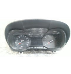 Compteur CITROEN C3 AIRCROSS Photo n°1