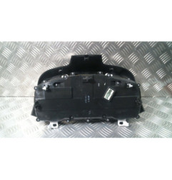 Compteur CITROEN C3 AIRCROSS