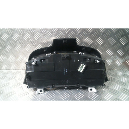 Compteur CITROEN C3 AIRCROSS