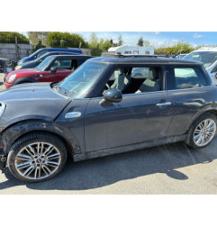 MINI MINI 3 F56 PHASE 1 2.0i - 16V TURBO COOPER S