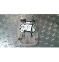 Eclairage de plafonnier CITROEN C3 AIRCROSS
