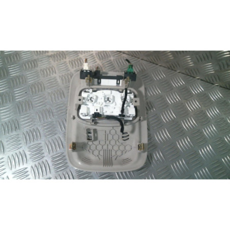 Eclairage de plafonnier CITROEN C3 AIRCROSS