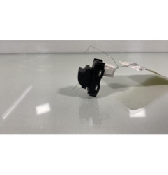 Interrupteur de leve vitre arriere gauche CITROEN C3 AIRCROSS Photo n°1