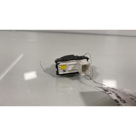 Interrupteur de leve vitre arriere gauche CITROEN C3 AIRCROSS