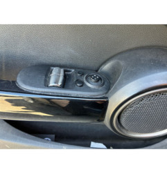 MINI MINI 3 F56 PHASE 1 2.0i - 16V TURBO COOPER S