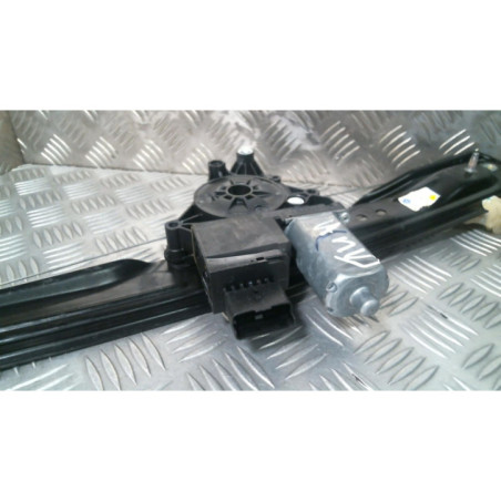Leve vitre electrique arriere droit CITROEN C3 AIRCROSS Photo n°1