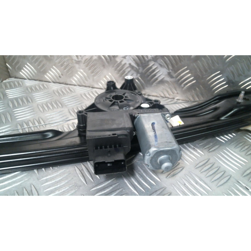 Leve vitre electrique avant droit CITROEN C3 AIRCROSS Photo n°1