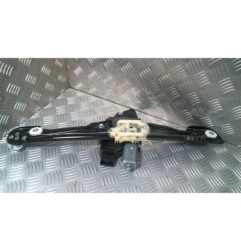 Leve vitre electrique avant gauche CITROEN C3 AIRCROSS Photo n°1