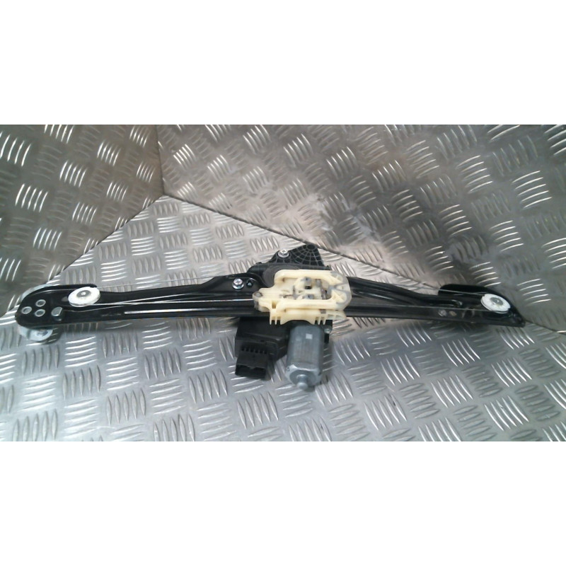 Leve vitre electrique avant gauche CITROEN C3 AIRCROSS Photo n°1