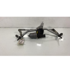 Moteur essuie glace avant CITROEN C3 AIRCROSS Photo n°1