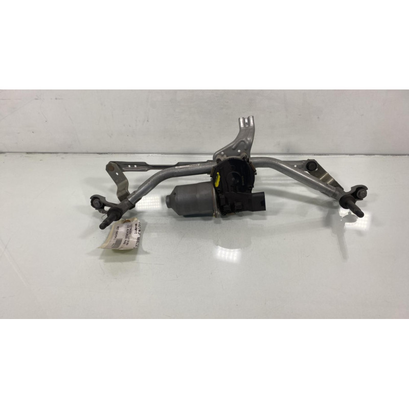 Moteur essuie glace avant CITROEN C3 AIRCROSS Photo n°1
