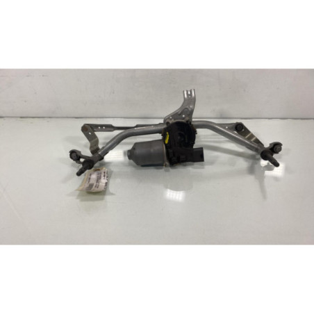 Moteur essuie glace avant CITROEN C3 AIRCROSS Photo n°1