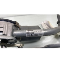 Moteur essuie glace avant CITROEN C3 AIRCROSS