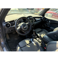 MINI MINI 3 F56 PHASE 1 2.0i - 16V TURBO COOPER S
