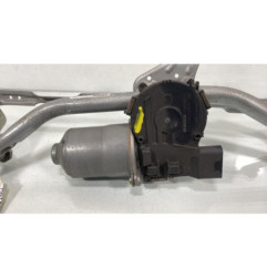 Moteur essuie glace avant CITROEN C3 AIRCROSS
