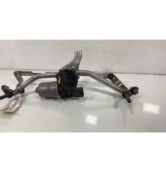 Moteur essuie glace avant CITROEN C3 AIRCROSS